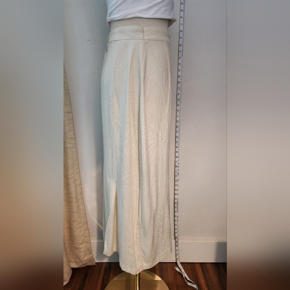 Executive Focus womens skirt  size 11 - Picture 2 of 9